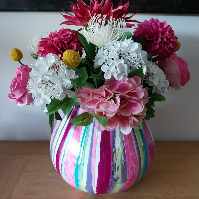 HaestCreativ Workshops