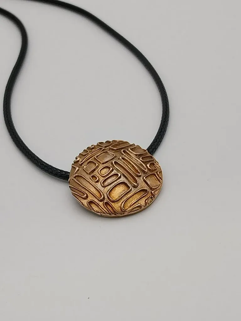 Bronsklei vrijdag 17 april en 24 april om 19u